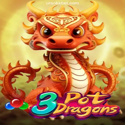 Discover the Thrilling World of 3PotDragons: A Premier Gaming Experience