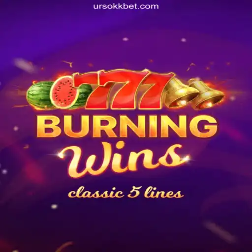Exploring the Excitement of BurningWins: A Trusted Choice in Online Gaming