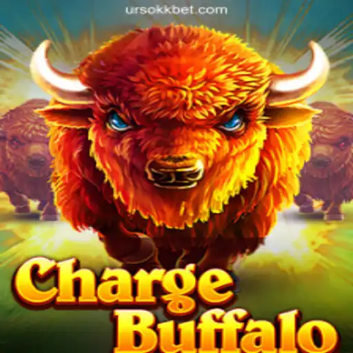 Exploring ChargeBuffalo: The Thrilling Adventure and Rules