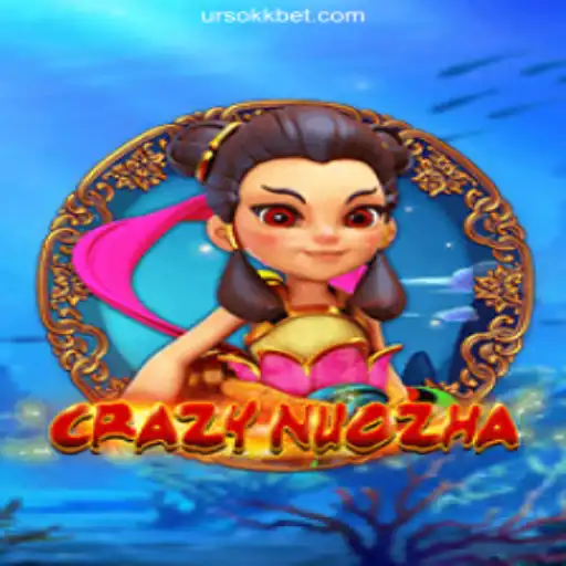 Discovering CrazyNuoZha: The Exciting and Unpredictable Game with a Brazilian Online Casino Angle
