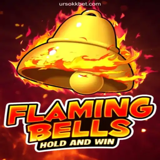 Discover Flamingbells - Brazil's Most Trusted Online Casino Game