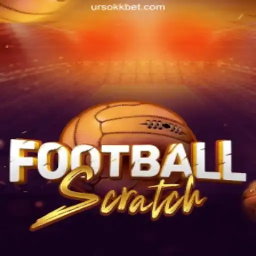 Unveiling FootballScratch: The Thrilling Online Game Sweeping Brazil