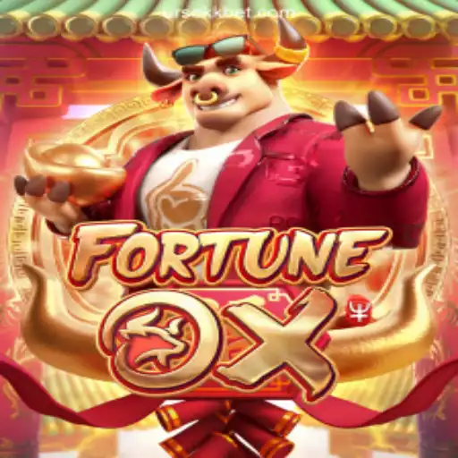Discovering the Thrills of FortuneOx: The Ultimate Gaming Experience in Brazil