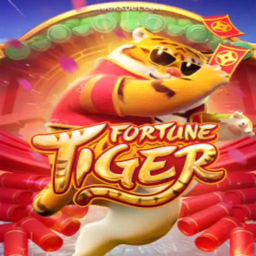 Exploring the Exciting World of FortuneTiger: A Premier Gaming Experience