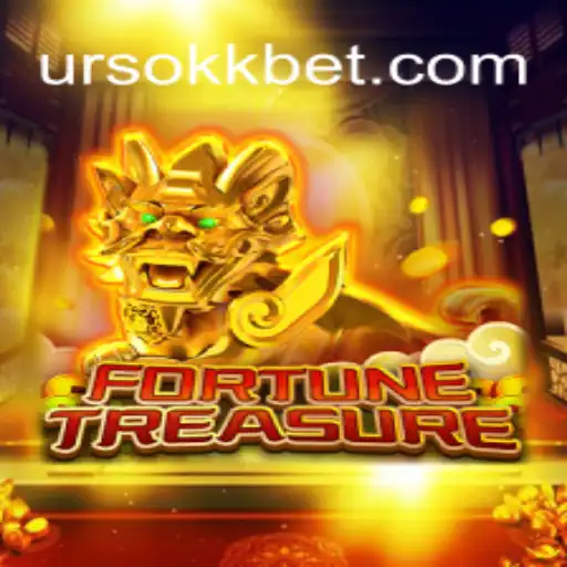 Exploring FortuneTreasure: A Guide to the Most Reliable Online Casino Experience