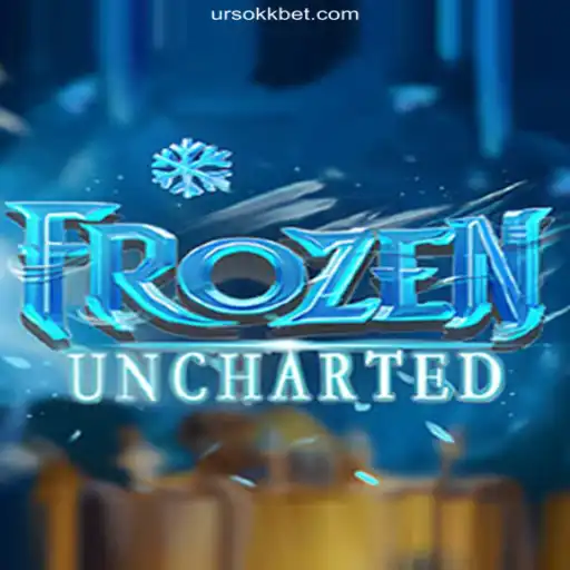 FrozenUncharted: A Riveting Adventure in the Digital Gaming World