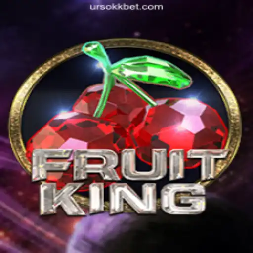 Discover the Exciting World of FruitKing: The Premier Online Casino Game