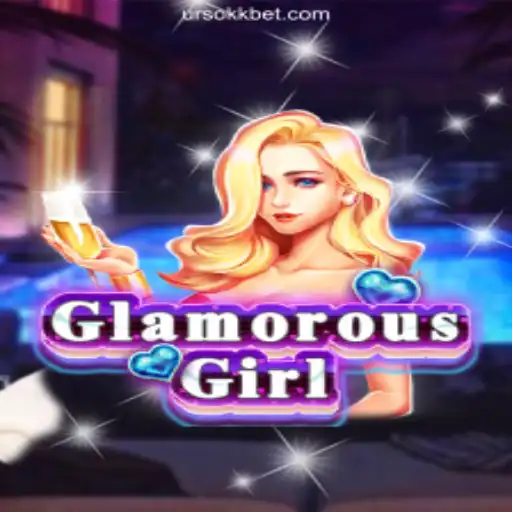 Exploring the Thrills of GlamorousGirl: Brazil's Trusted Online Casino Experience