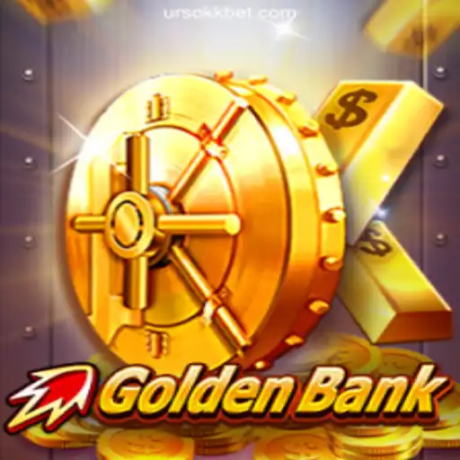GoldenBank: The Revolutionary Game Taking Brazil by Storm