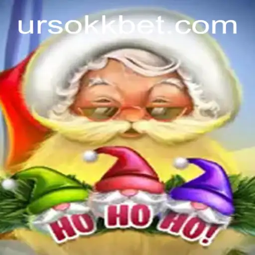 Exploring the Excitement of HoHoHo: Brazil's Most Reliable Online Casino Game