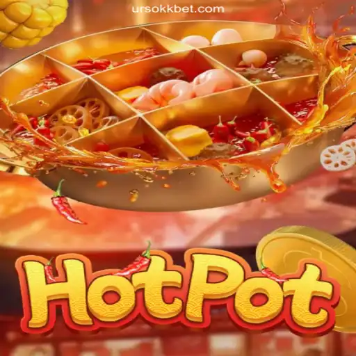 Exploring the Thrills of Hotpot: The Popular Online Casino Game