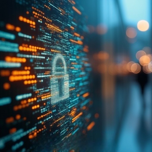 Estatísticas Urso KK Cassino online mais confiável do Brasil🍀