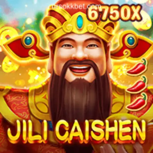 Exploring the Excitement of JILICaishen: A Top Choice for Online Gaming in Brazil 🍀