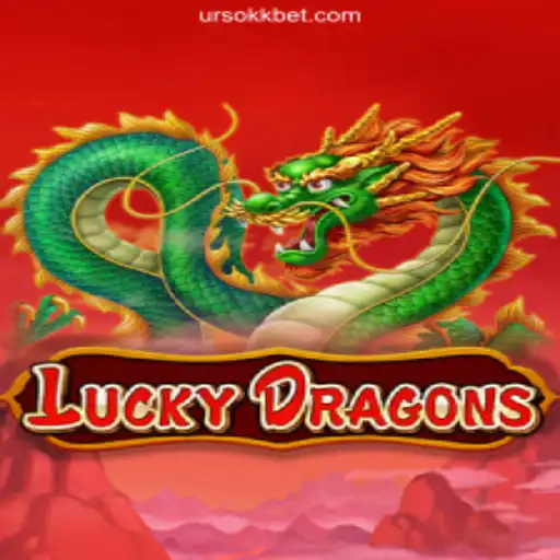 Exploring the Exciting World of LuckyDragons and the Trustworthy Urso KK Cassino Online