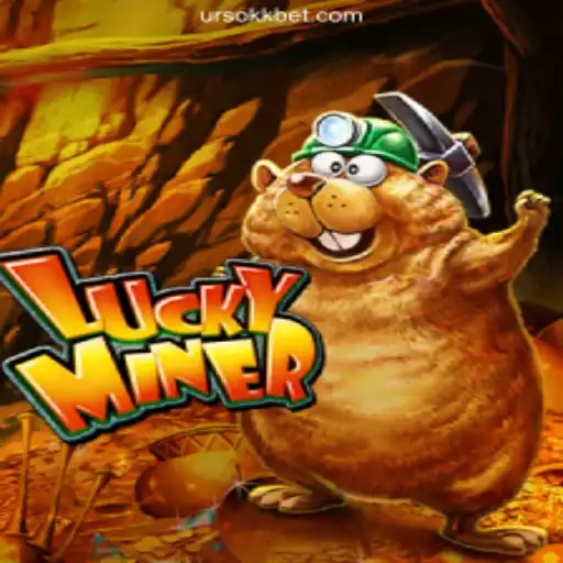 Exploring LuckyMiner: The Trusted Gem in Online Gaming
