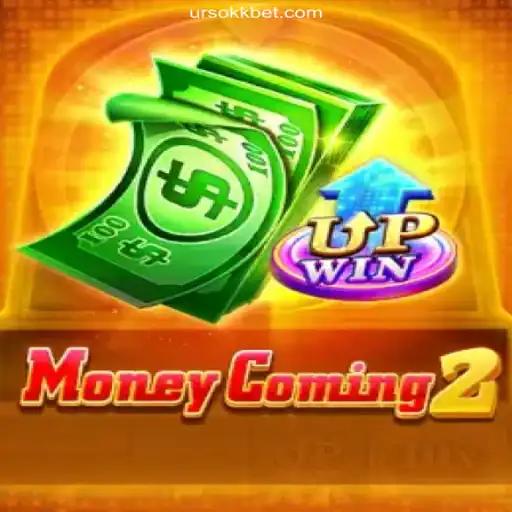Discover the Excitement of MoneyComing2: A Deep Dive into Brazil's Most Trusted Online Casino Game