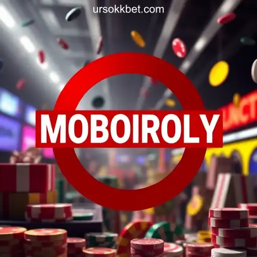 The Monopoly Landscape: Understanding Dominance in Different Domains