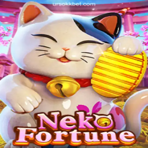NekoFortune: Discover the Latest Online Gaming Sensation