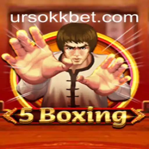 Exploring the World of 5Boxing: A Comprehensive Guide