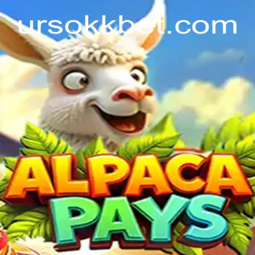 Exploring AlpacaPays: The Exciting World of Brazil's Trusted Online Casino Game