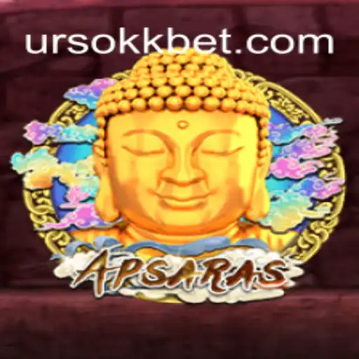 Apsaras - The Mythical Adventure in Gaming