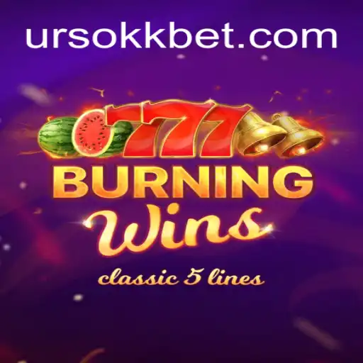 Exploring the Excitement of BurningWins: A Trusted Choice in Online Gaming