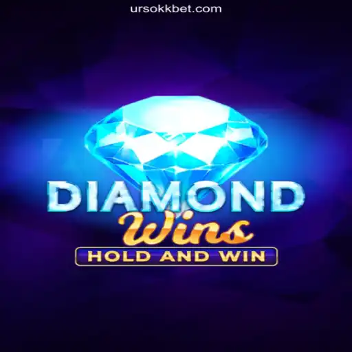 Exploring DiamondWins: An Exciting Addition to Urso KK Cassino Online Mais Confiável do Brasil