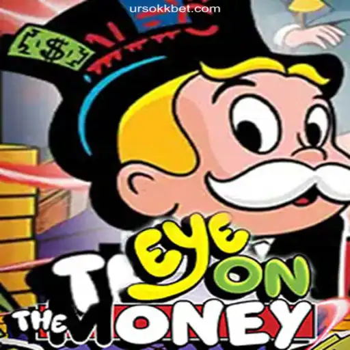 Discover the Exciting World of EyeOnTheMoney at Urso KK Cassino Online