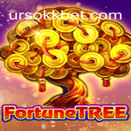 Discover the Excitement of 