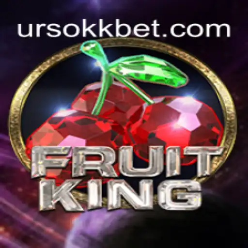 Discover the Exciting World of FruitKing: The Premier Online Casino Game