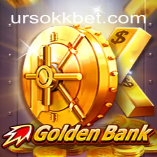 GoldenBank: The Revolutionary Game Taking Brazil by Storm