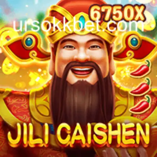 Exploring the Excitement of JILICaishen: A Top Choice for Online Gaming in Brazil 🍀