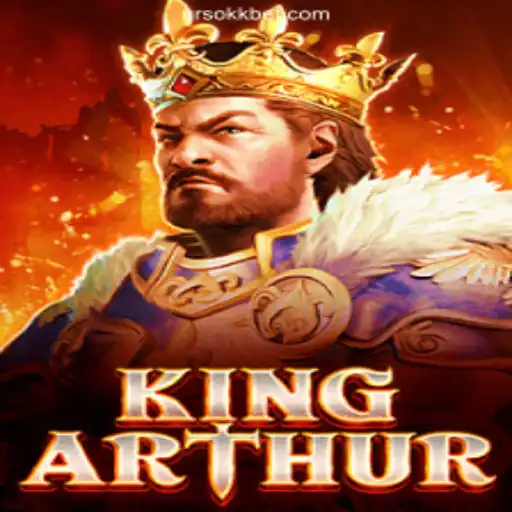 Exploring KingArthur: A Legendary Game Experience