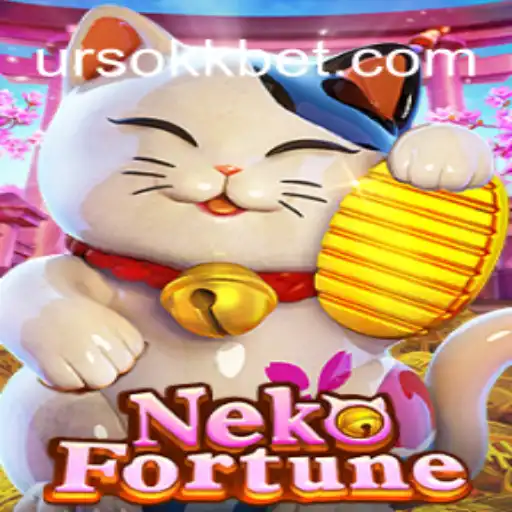 NekoFortune: Discover the Latest Online Gaming Sensation