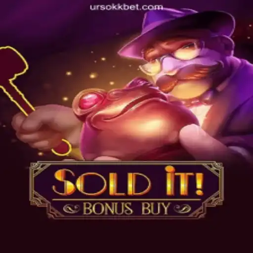 Exploring the Allure of SolditBonusBuy: A Trusted Online Cassino Experience in Brazil