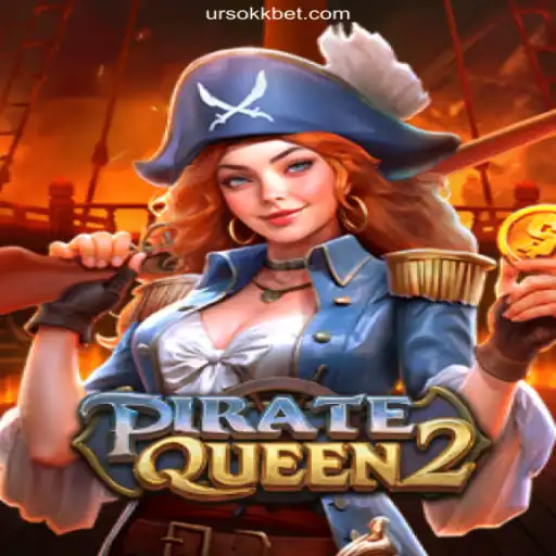 Explore the Thrills of PirateQueen2: An Unforgettable Gaming Adventure