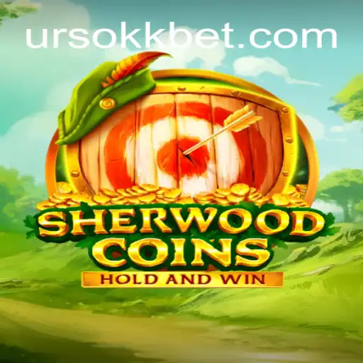 Dive into the Exciting World of SherwoodCoins: The Premier Brazilian Casino Experience