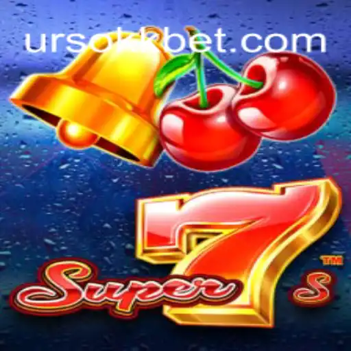Exploring Super7s: A Dive into Brazil's Most Trustworthy Online Casino Game