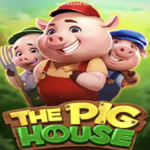 ThePigHouse: A Captivating Journey into the World of Gaming and Trusted Online Casinos in Brazil