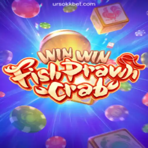 Discovering WinWinFishPrawnCrab: A Fresh Take on a Classic Game