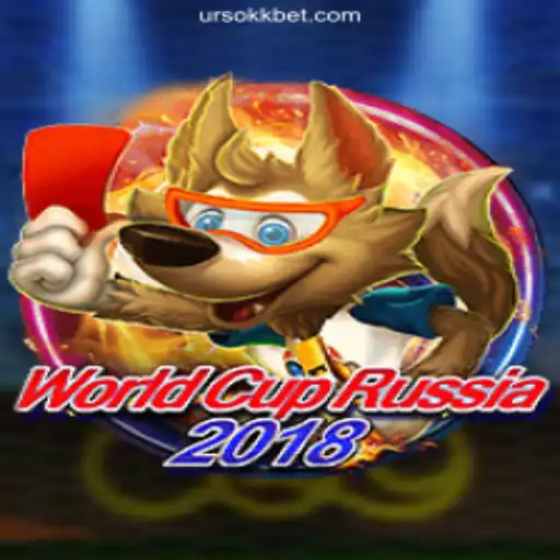 Exploring WorldCupRussia2018 Game